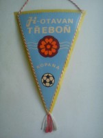 /album/trebon/trebon-ji-otavan-22-jpg/